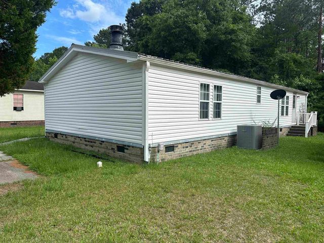 9115 Baywood Circle, Myrtle Beach, SC 29588