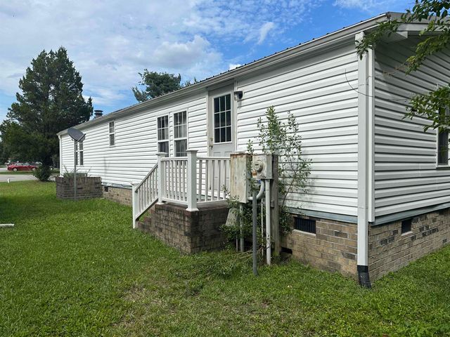 9115 Baywood Circle, Myrtle Beach, SC 29588