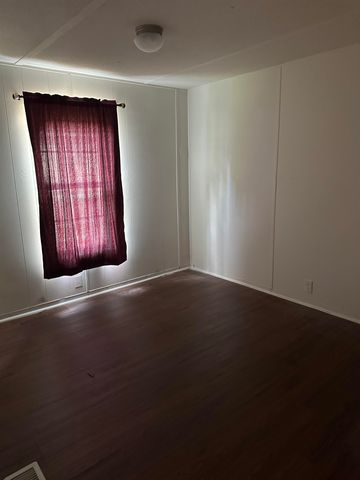 9115 Baywood Circle, Myrtle Beach, SC 29588