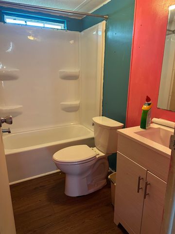 9115 Baywood Circle, Myrtle Beach, SC 29588