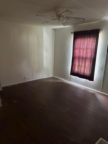 9115 Baywood Circle, Myrtle Beach, SC 29588