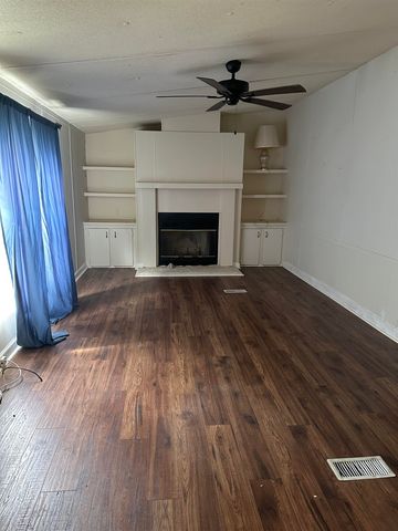 9115 Baywood Circle, Myrtle Beach, SC 29588