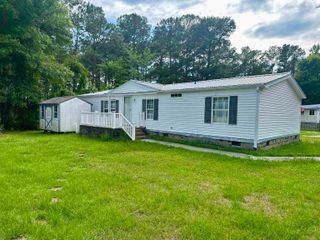 9115 Baywood Circle, Myrtle Beach, SC 29588