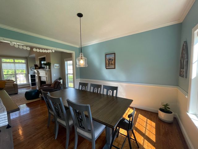 1226 Greenwich Pass, Grovetown, GA 30813