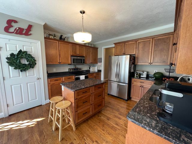 1226 Greenwich Pass, Grovetown, GA 30813