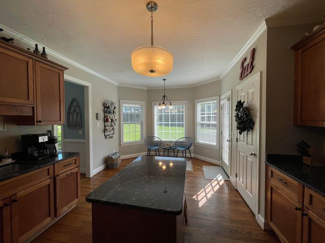 1226 Greenwich Pass, Grovetown, GA 30813