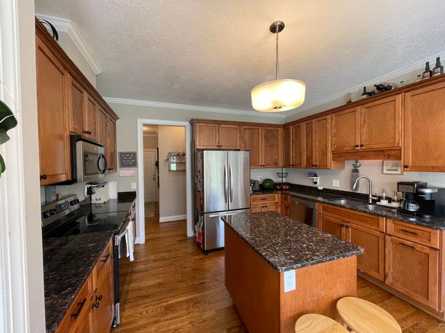 1226 Greenwich Pass, Grovetown, GA 30813