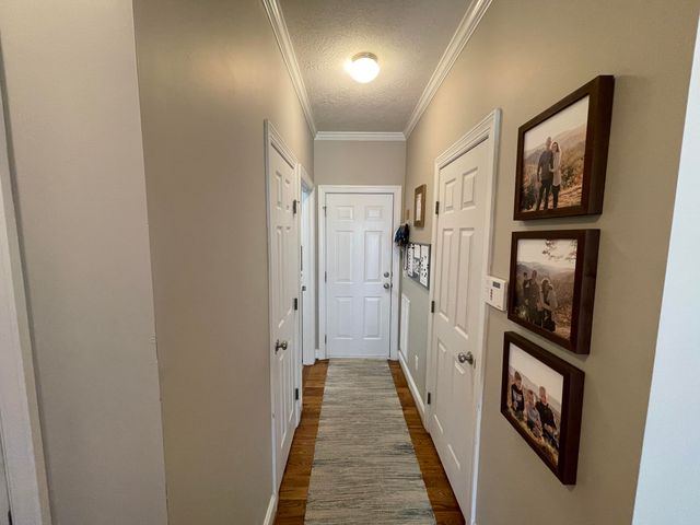 1226 Greenwich Pass, Grovetown, GA 30813