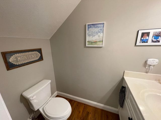 1226 Greenwich Pass, Grovetown, GA 30813