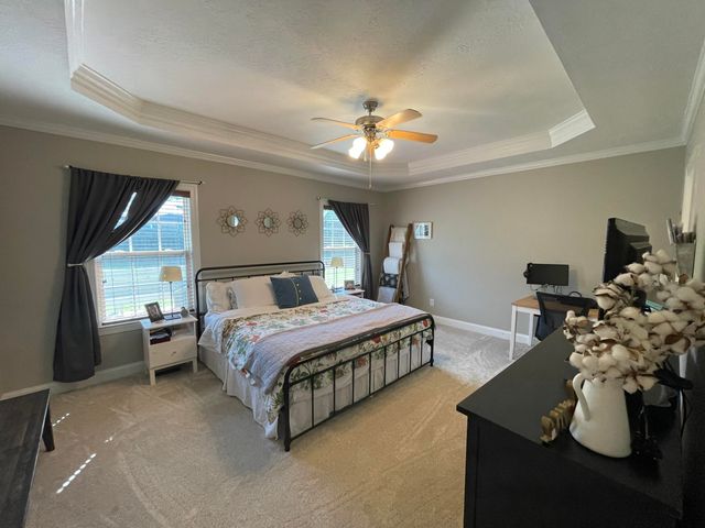 1226 Greenwich Pass, Grovetown, GA 30813