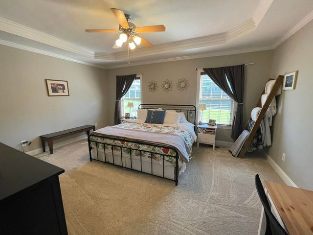 1226 Greenwich Pass, Grovetown, GA 30813