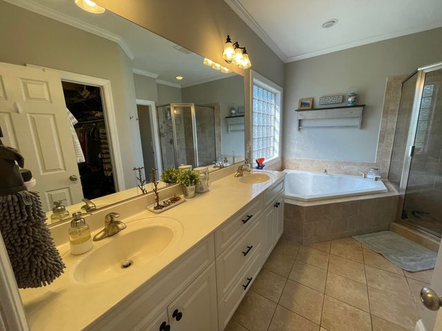 1226 Greenwich Pass, Grovetown, GA 30813