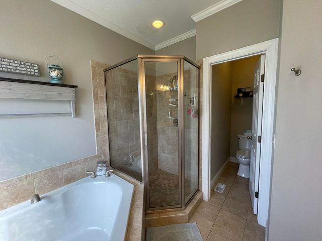 1226 Greenwich Pass, Grovetown, GA 30813