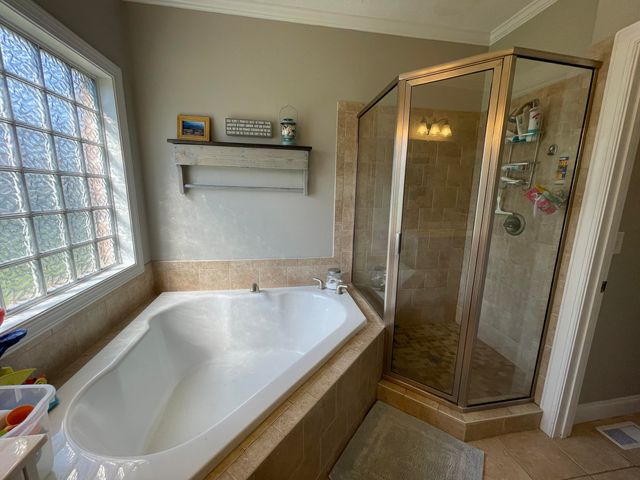 1226 Greenwich Pass, Grovetown, GA 30813