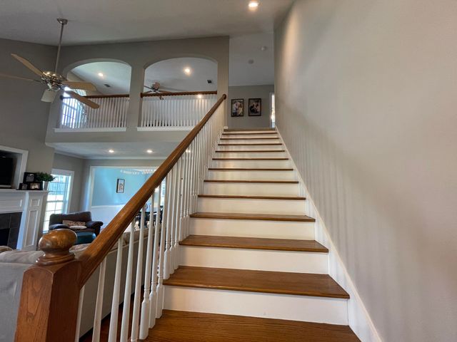 1226 Greenwich Pass, Grovetown, GA 30813