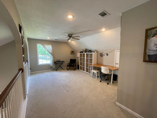 1226 Greenwich Pass, Grovetown, GA 30813