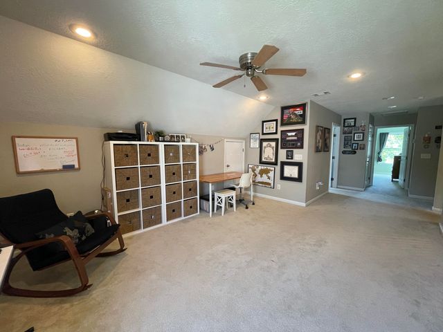 1226 Greenwich Pass, Grovetown, GA 30813