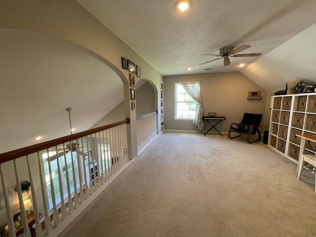 1226 Greenwich Pass, Grovetown, GA 30813