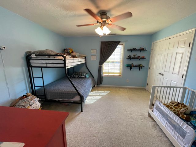 1226 Greenwich Pass, Grovetown, GA 30813