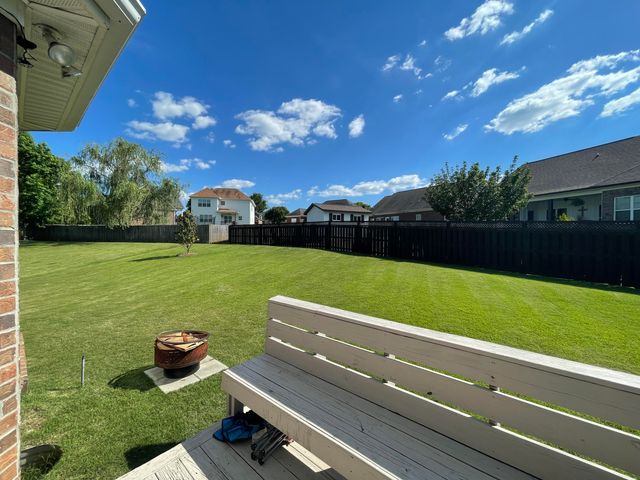 1226 Greenwich Pass, Grovetown, GA 30813