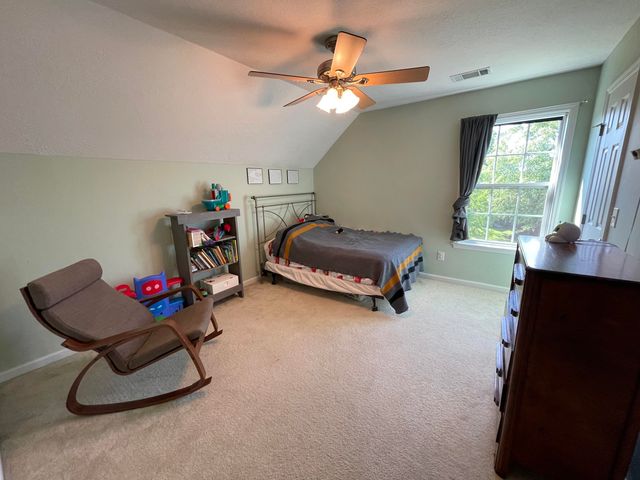 1226 Greenwich Pass, Grovetown, GA 30813