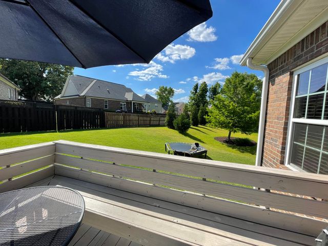 1226 Greenwich Pass, Grovetown, GA 30813