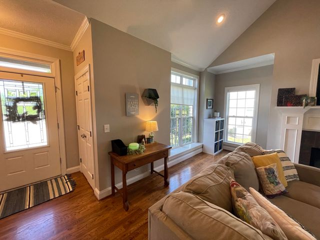1226 Greenwich Pass, Grovetown, GA 30813