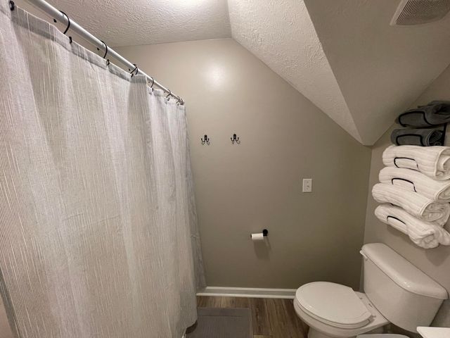 1226 Greenwich Pass, Grovetown, GA 30813