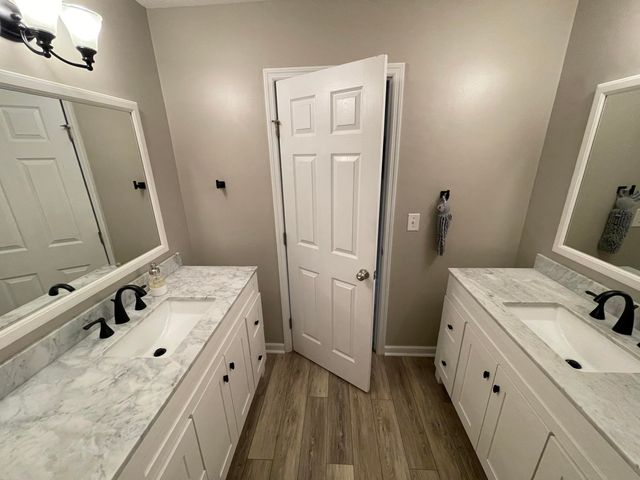 1226 Greenwich Pass, Grovetown, GA 30813