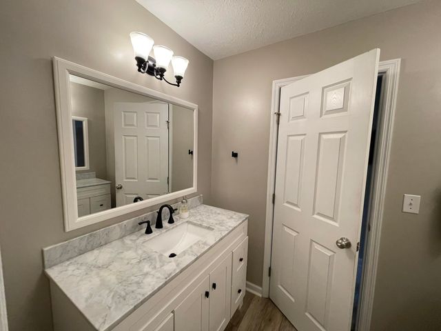 1226 Greenwich Pass, Grovetown, GA 30813
