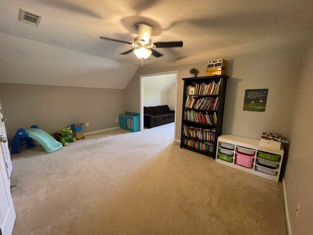 1226 Greenwich Pass, Grovetown, GA 30813
