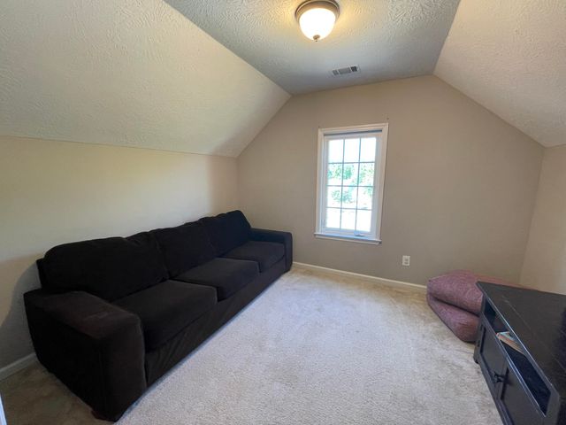 1226 Greenwich Pass, Grovetown, GA 30813