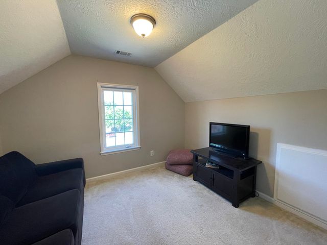 1226 Greenwich Pass, Grovetown, GA 30813