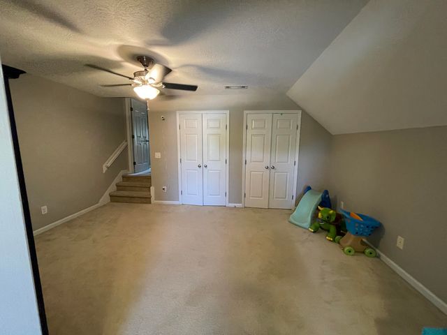 1226 Greenwich Pass, Grovetown, GA 30813