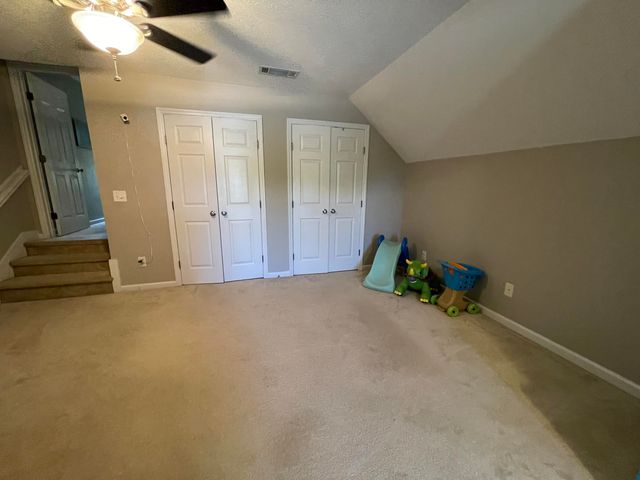 1226 Greenwich Pass, Grovetown, GA 30813