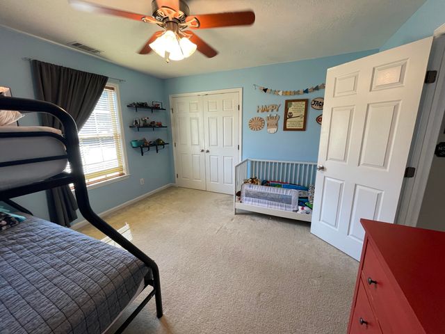 1226 Greenwich Pass, Grovetown, GA 30813
