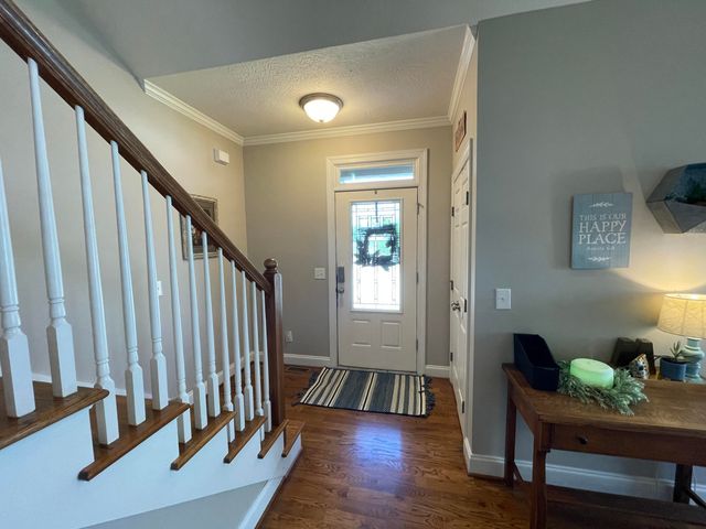 1226 Greenwich Pass, Grovetown, GA 30813