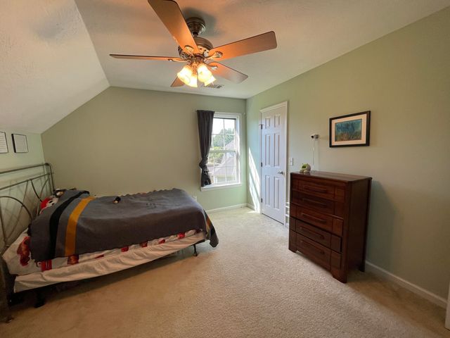 1226 Greenwich Pass, Grovetown, GA 30813