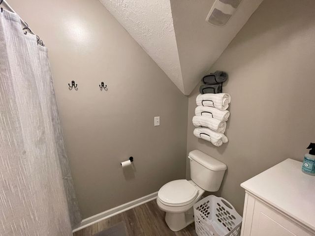 1226 Greenwich Pass, Grovetown, GA 30813