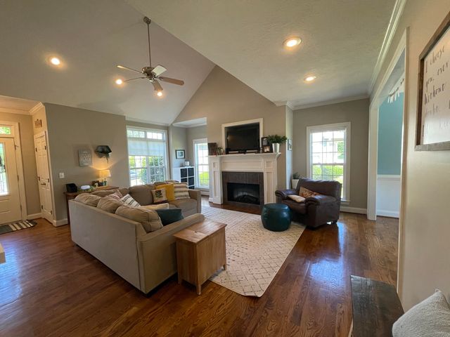 1226 Greenwich Pass, Grovetown, GA 30813