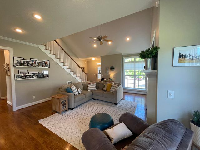 1226 Greenwich Pass, Grovetown, GA 30813