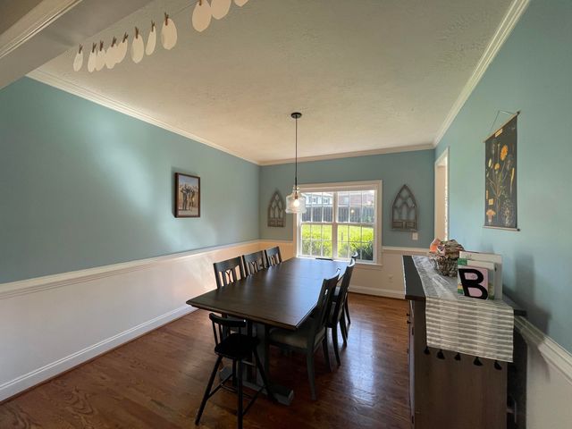 1226 Greenwich Pass, Grovetown, GA 30813