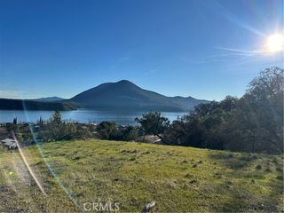 7780 Verna, Lucerne, CA 95458