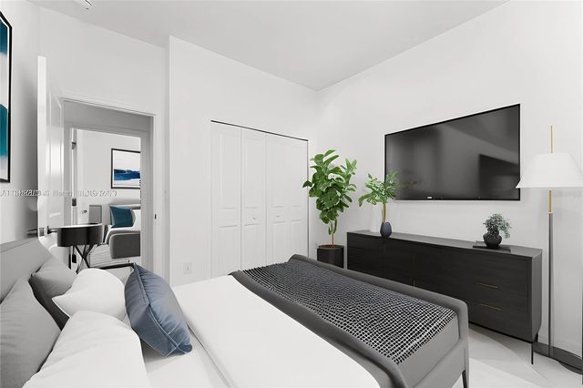 16851 CAYO KEY DRIVE, Port Charlotte, FL 33953