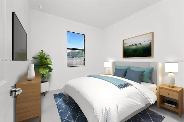 16851 CAYO KEY DRIVE, Port Charlotte, FL 33953