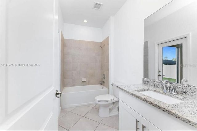 16851 CAYO KEY DRIVE, Port Charlotte, FL 33953