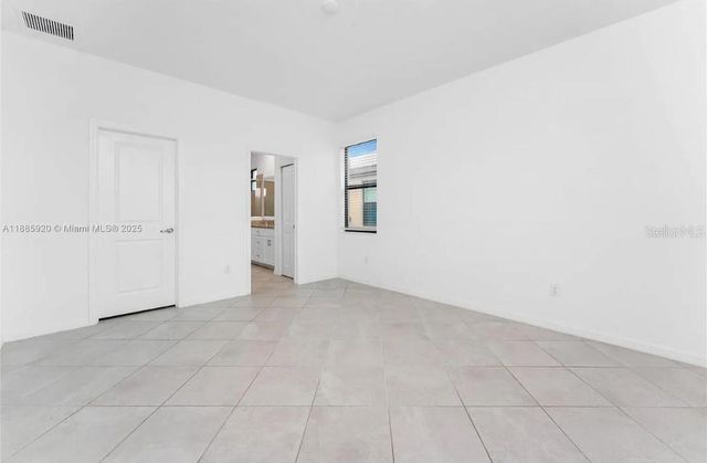 16851 CAYO KEY DRIVE, Port Charlotte, FL 33953