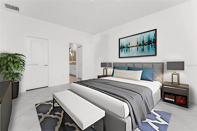 16851 CAYO KEY DRIVE, Port Charlotte, FL 33953