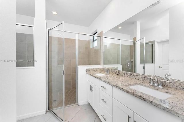 16851 CAYO KEY DRIVE, Port Charlotte, FL 33953