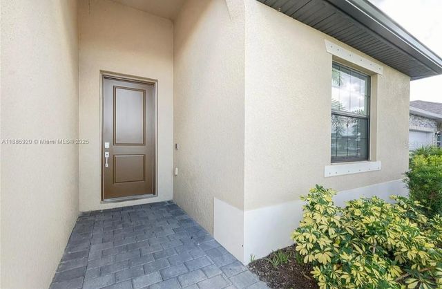 16851 CAYO KEY DRIVE, Port Charlotte, FL 33953